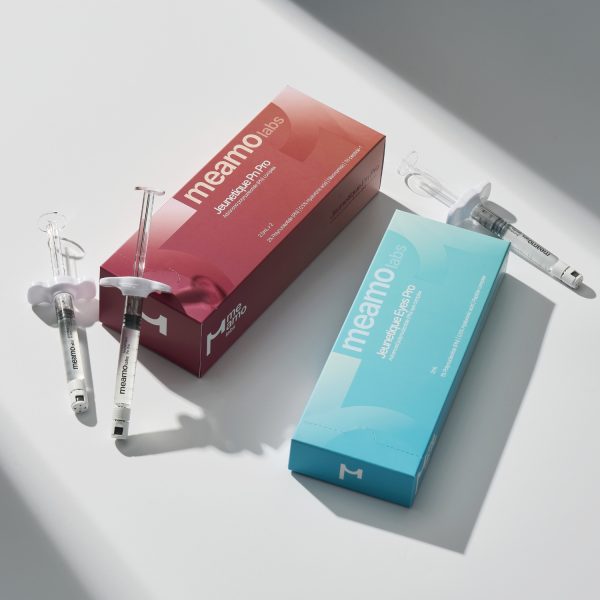 Jeunetique PN Pro 2% PN Skin Booster - Image 2