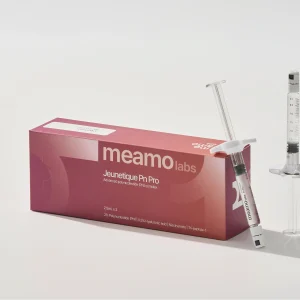 Jeunetique PN Pro 2% PN Skin Booster