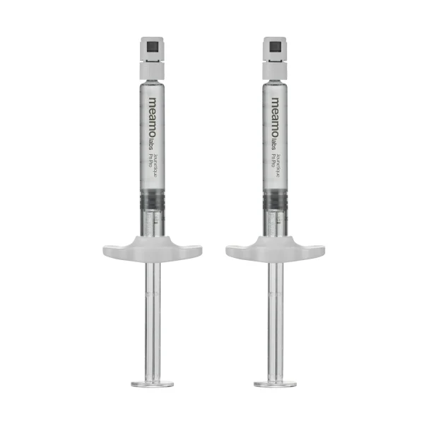 Jeunetique PN Pro 2% PN Skin Booster - Image 8