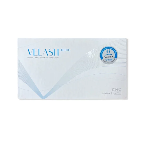 Velash Exo Plus - Image 2