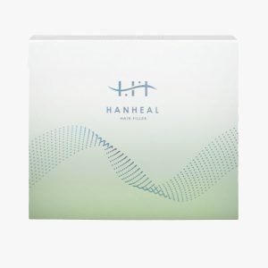 Hanheal Exosome Hair Filler