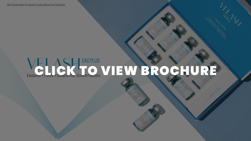 Click to View Velash Exo Plus Brochure