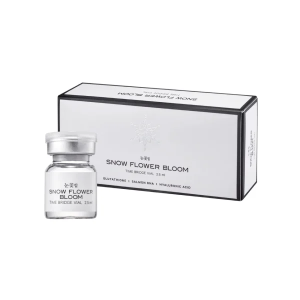 buy show flower bloom skin booster uk