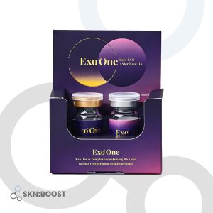 Buy EXO ONE Pure Exosome Skin Booster