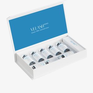 Velash Exo Plus Hair Exosomes