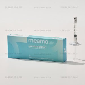 Meamo Eyes Pro PN under eye booster