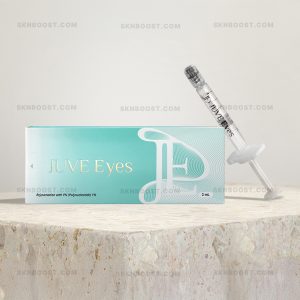 Juve Eyes Undereye PN Skin Booster