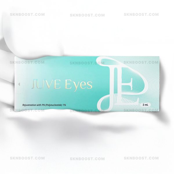 Juve Eyes PN Under-Eye Booster - Image 3