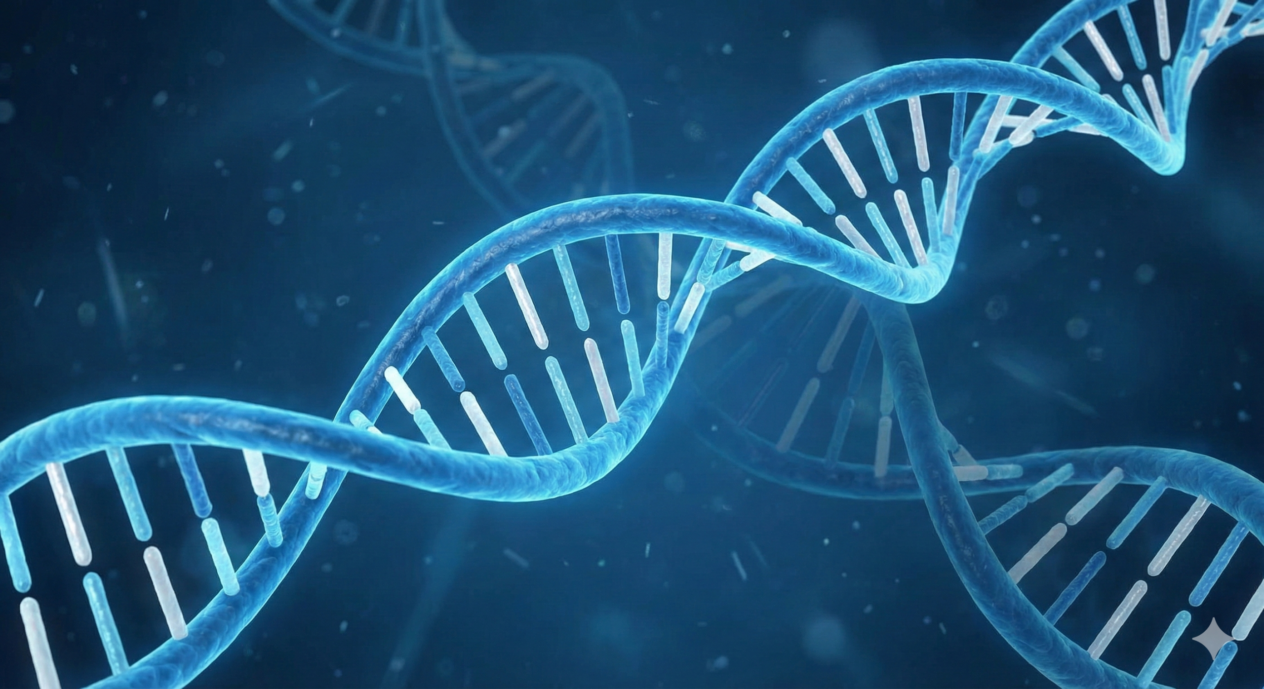 polynucleotide