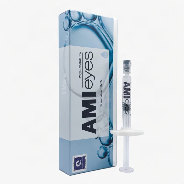 buy ami eyes UK