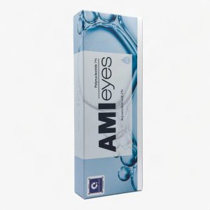 buy AMI eyes under eye skin booster for dark circles