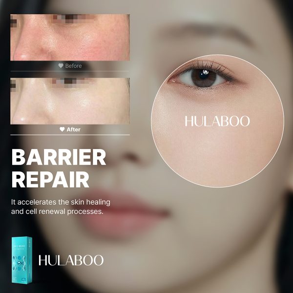 Hulaboo Collagen Treatment - Image 5