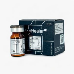 P198 ExoHealer Filcore HB PLUS (Hair & Scalp)