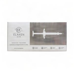 ELAXEN HA-PN SKIN BOOSTER BOX OF 10