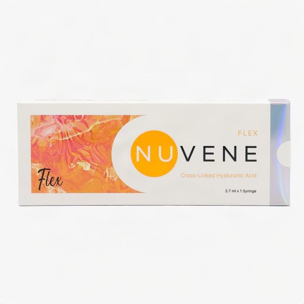 NUVENE Flex (CE) - Image 3