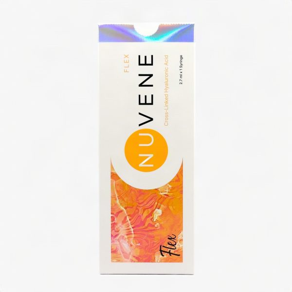 NUVENE Flex (CE) - Image 2