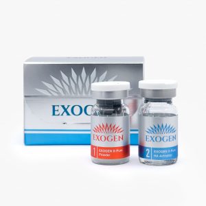 EXOGEN Exosomes Skin Booster