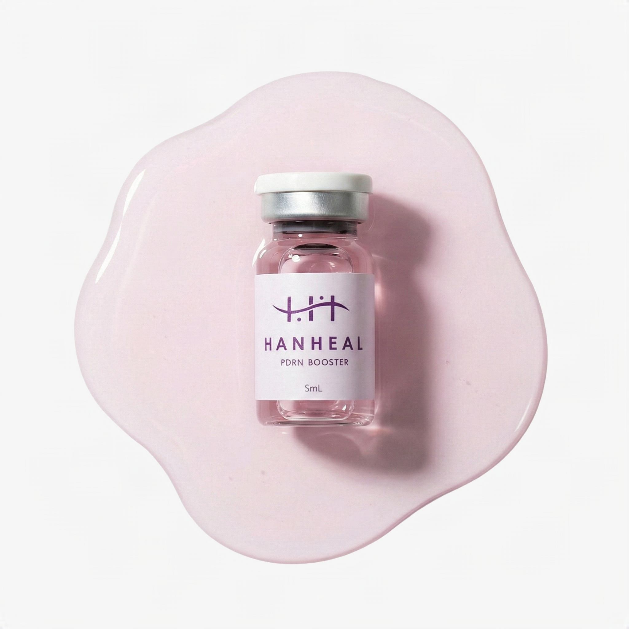 Hanheal PDRN Skin Booster