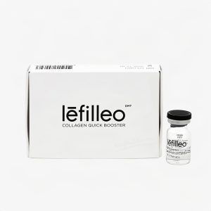 Buy Lefilleo DMT Skin Booster UK