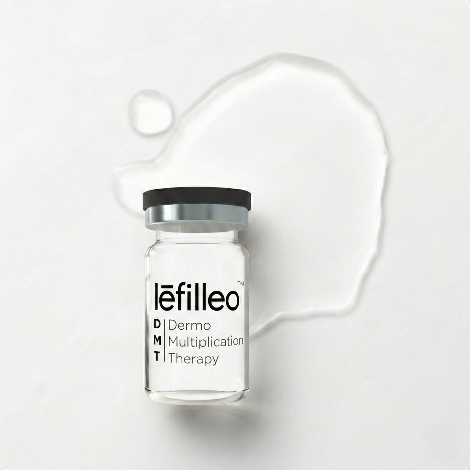 Lefilleo DMT Skin Booster