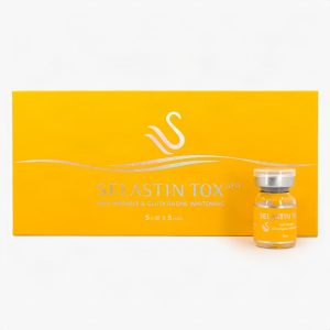 Selastin Tox GF11 Skin Booster