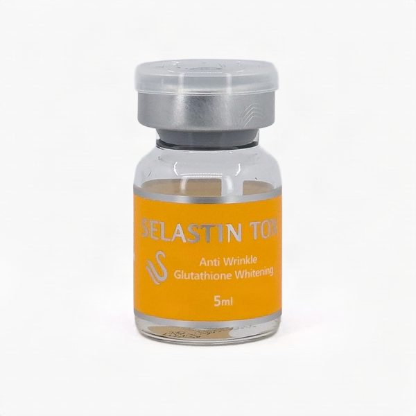 Selastin Tox-GF11 Skin Booster - Image 3