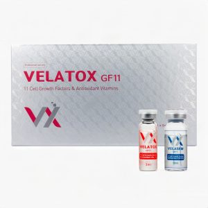 VELATOX Skin Booster