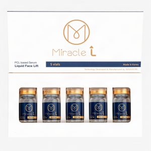 Miracle L PCL
