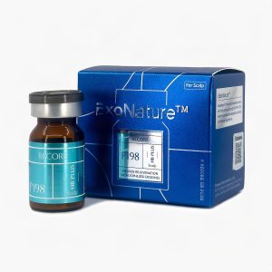 P198 ExoNature Recore HB Plus (Hair & Scalp)