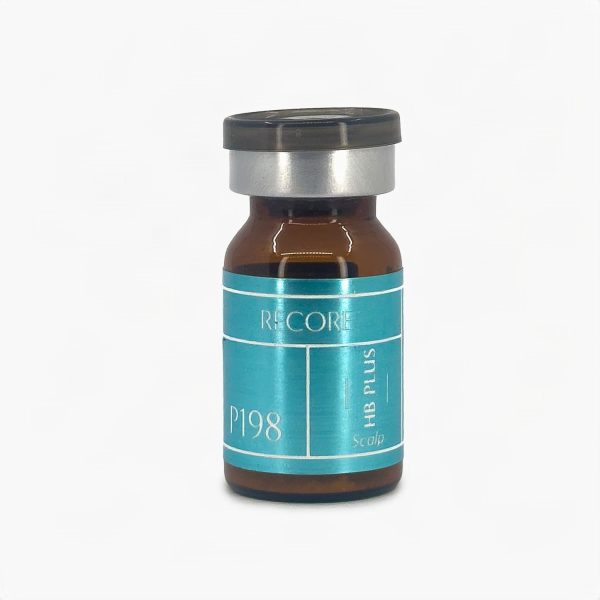 P198 ExoNature Recore HB Plus (Hair & Scalp) - Image 5