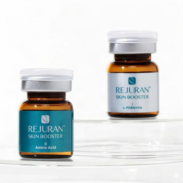 Rejuran Skin Booster - Image 3