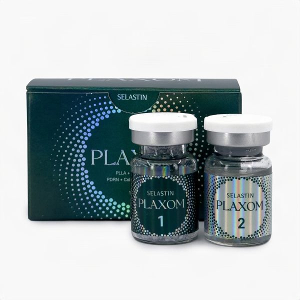 Selastin PLAXOM - Image 2