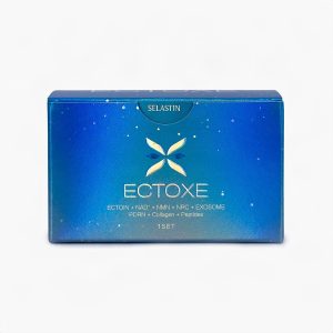 Selastin ECTOXE