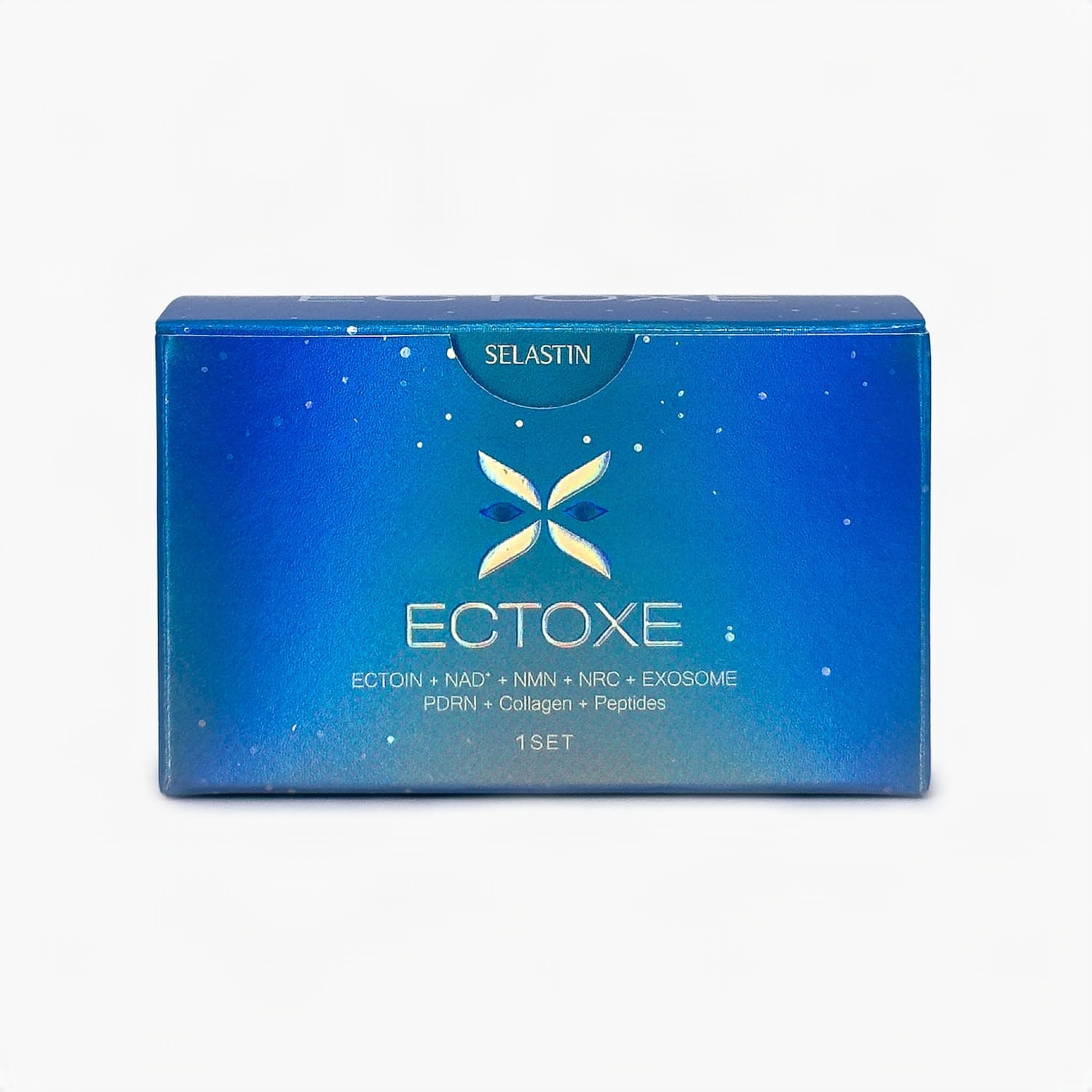 Selastin ECTOXE