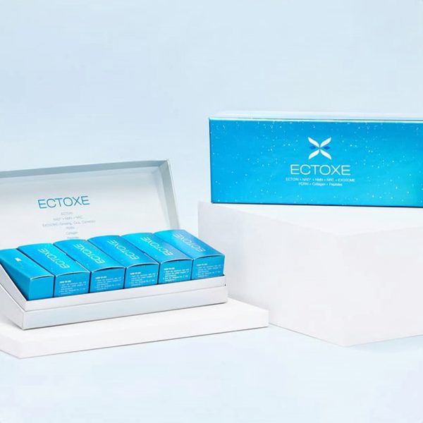 Selastin ECTOXE - Image 2