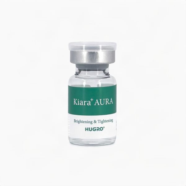 Kiara+Aura - Image 4