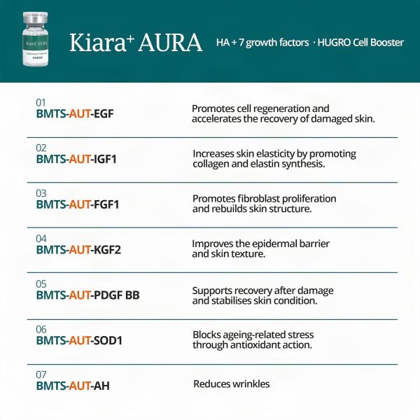 Kiara+Aura - Image 8