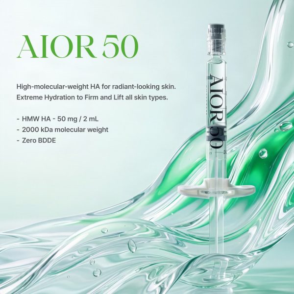 AIOR 50 - Image 3