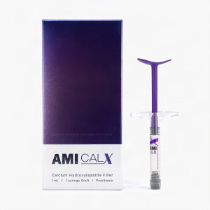 AMI CALX