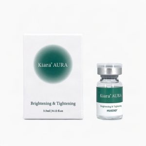 Kiara+Aura