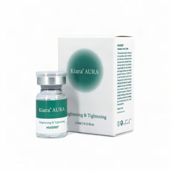 Kiara Plus AURA