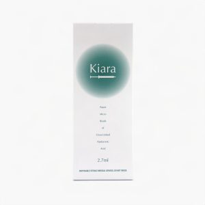 Kiara Skin Booster