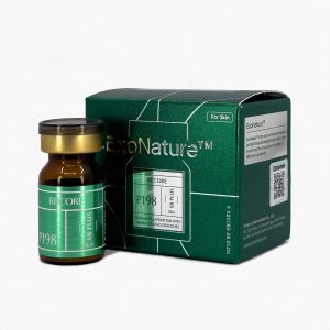 ExoNature SB PLUS 200 billion exosomes for skin